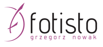 logo Grzegorz Nowak